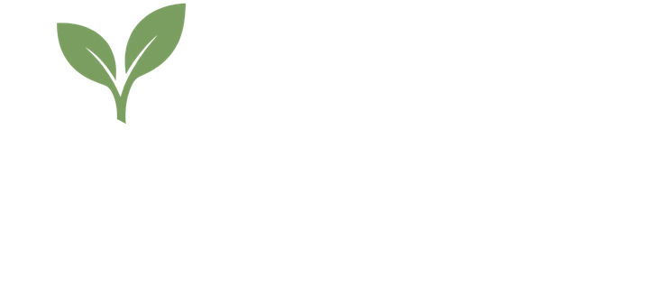 Plantr